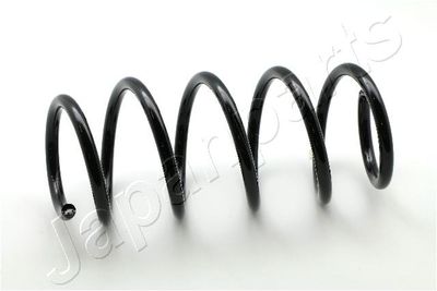 Balstiekārtas atspere JAPANPARTS ZC3326H