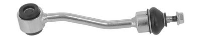 Stiepnis/Atsaite, Stabilizators MONROE L80K02