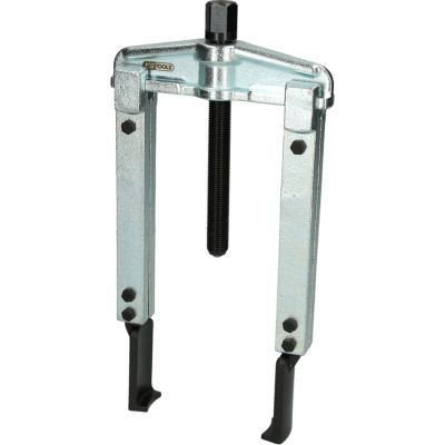 Iekšējais/Ārējais novilcējs KS TOOLS 620.0002
