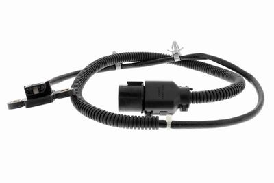 Датчик импульсов VEMO V52-72-0106