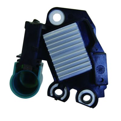 Ģeneratora sprieguma regulators WAI M296