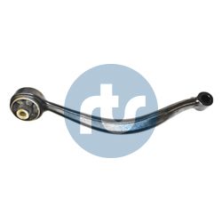 Neatkarīgās balstiekārtas svira, Riteņa piekare RTS 95-99551-1