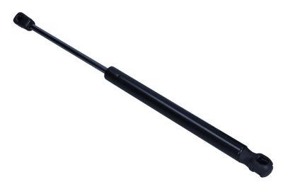 Gāzes atspere, Bagāžas/Kravas nodalījuma vāks MAXGEAR 12-2028