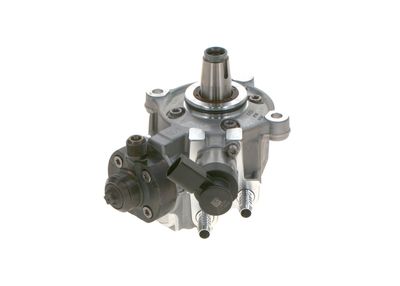 Augstspiediena sūknis BOSCH 0 445 010 572