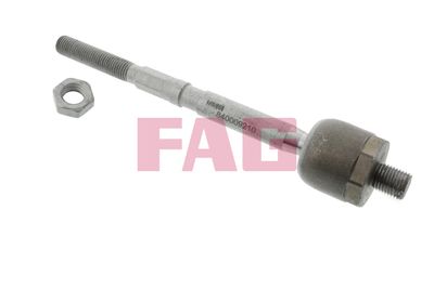 Осевой шарнир, рулевая тяга Schaeffler FAG 840 0092 10