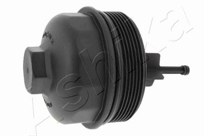 Vāks, Eļļas filtra korpuss ASHIKA 160-00-062