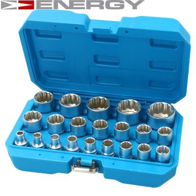 Atslēga ENERGY NE01045