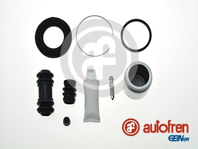 Ремкомплект, тормозной суппорт AUTOFREN SEINSA D42641C