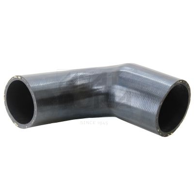 Трубка нагнетаемого воздуха MEAT & DORIA 96955