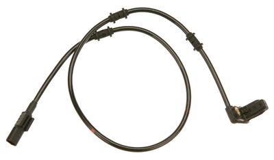 Devējs, Riteņu griešanās ātrums TRW GBS2061