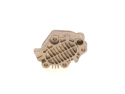 Degvielas sūknis BOSCH 0 440 020 030