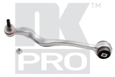 Neatkarīgās balstiekārtas svira, Riteņa piekare NK 5011529PRO