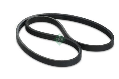 Ķīļrievu siksna Schaeffler INA FB 3EPK810