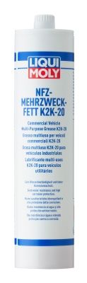 Smērviela LIQUI MOLY 21415