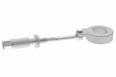 Spriegotājsvira, Ķīļrievu siksna VAICO V30-2079