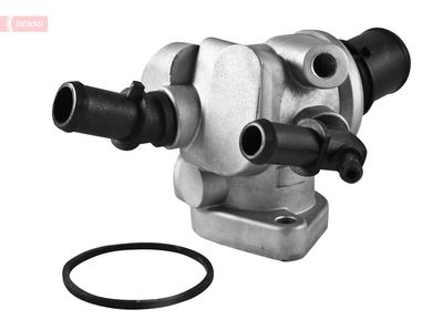 Термостат, охлаждающая жидкость DENSO DTM88494