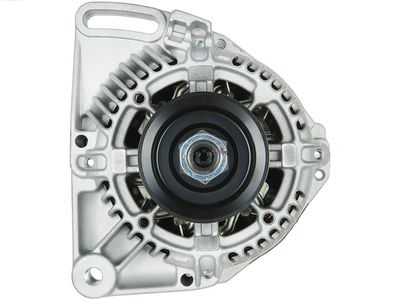 Генератор AS-PL A3188