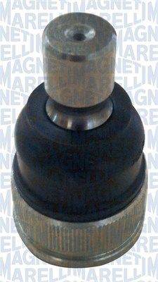 Болт крепления, рычаг MAGNETI MARELLI 301191618970
