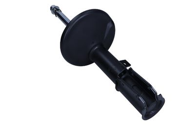 Амортизатор MAXGEAR 11-0716