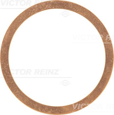 Tihend,silindripea VICTOR REINZ 41-70580-00