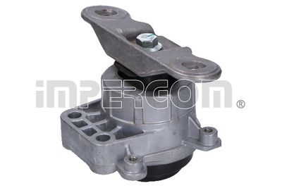 Подвеска, двигатель ORIGINAL IMPERIUM 37004