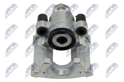 Bremžu suports NTY HZT-SA-007