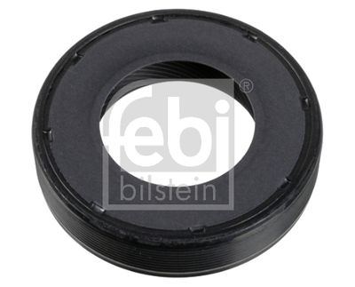 Уплотняющее кольцо, дифференциал FEBI BILSTEIN 22448