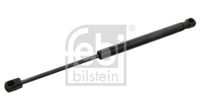 Gāzes atspere, Bagāžas/Kravas nodalījuma vāks FEBI BILSTEIN 47093