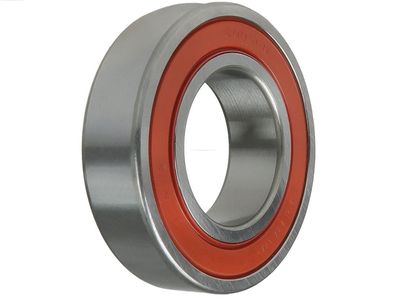 AS-PL ABE9139(NTN) Gultnis