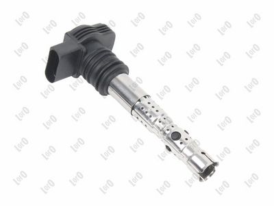 Катушка зажигания ABAKUS 122-01-012