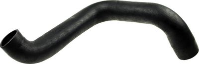 Трубка нагнетаемого воздуха GATES 09-0595