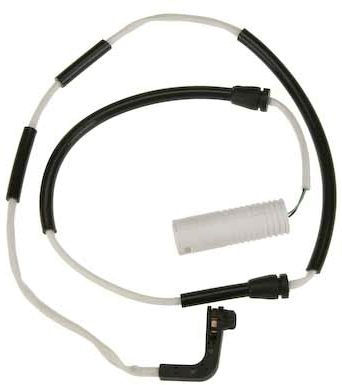 Indikators, Bremžu uzliku nodilums TRW GIC216