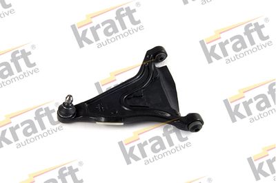 Neatkarīgās balstiekārtas svira, Riteņa piekare KRAFT AUTOMOTIVE 4216301