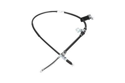 Trose, Stāvbremžu sistēma KAVO PARTS BHC-5600