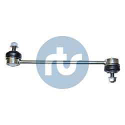 Stiepnis/Atsaite, Stabilizators RTS 97-99504