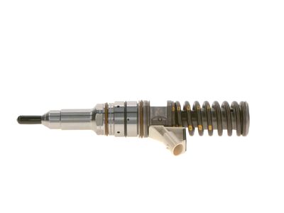 Sūknis-Sprausla BOSCH 0 414 703 010