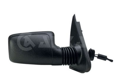 Ārējais atpakaļskata spogulis ALKAR 6102288