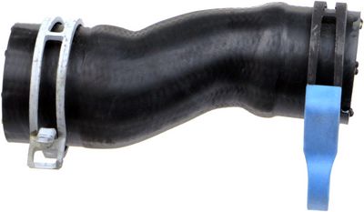 Radiatora cauruļvads GATES 05-3954