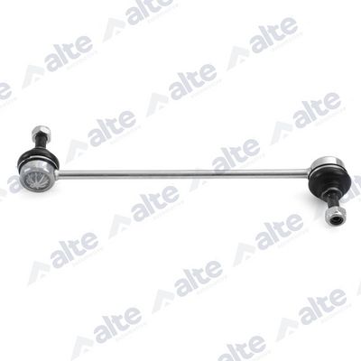 Stiepnis/Atsaite, Stabilizators ALTE AUTOMOTIVE 81168AL