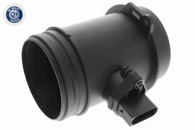 Расходомер воздуха VEMO V20-72-5207