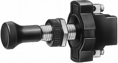 Slēdzis HELLA 6ED 001 563-001