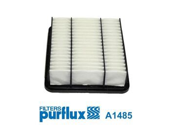 Воздушный фильтр PURFLUX A1485
