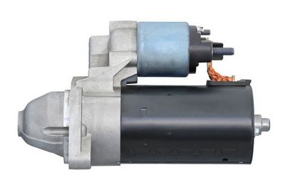 Стартер HELLA 8EA 011 612-971
