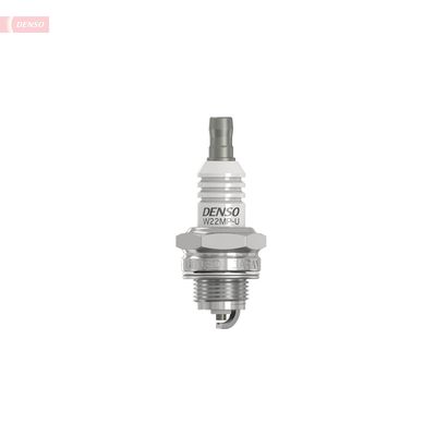 Aizdedzes svece DENSO W22MPU