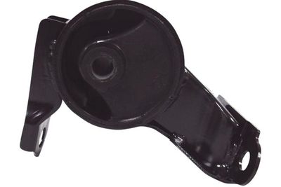 Подвеска, двигатель KAVO PARTS EEM-2078