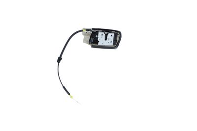 Durvju slēdzene NRF 902018