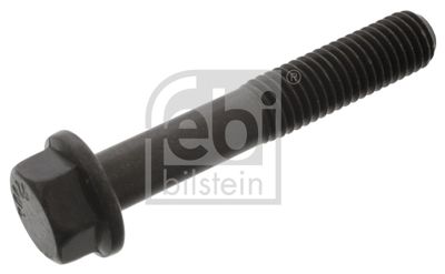 Kepsukruvi FEBI BILSTEIN 48744