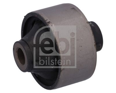 Piekare, Šķērssvira FEBI BILSTEIN 1001188