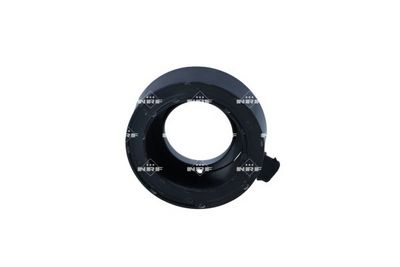 Катушка, электромагнитная муфта (компрессор) NRF 38558