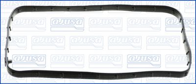 Blīve, Eļļas radiators AJUSA 01943200